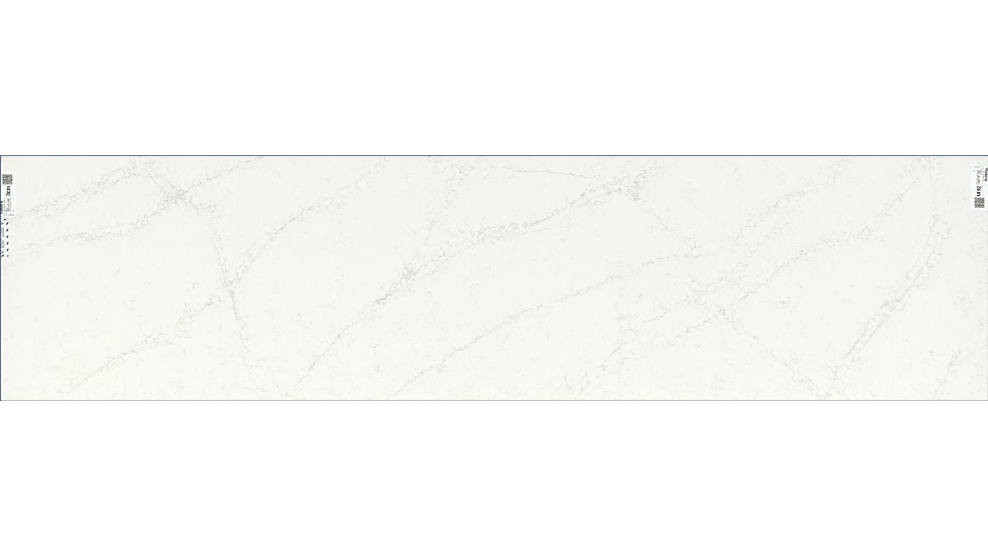 Viatera Etude Quartz Slabs