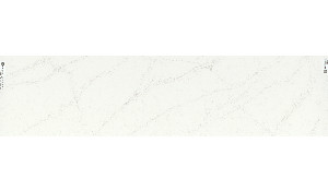 Viatera Etude Quartz