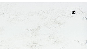 Cambria MacBeth Quartz