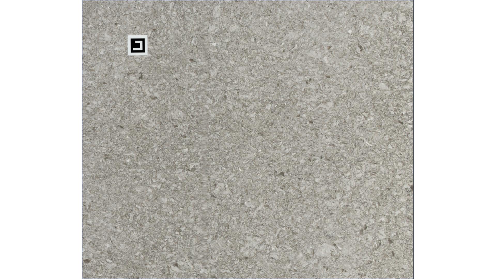 Cambria New Quay Quartz Slabs