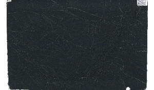 Black Soapstone