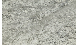 White Antico Granite