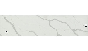 Calacatta Idillio Porcelain