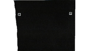 Black Premium Granite