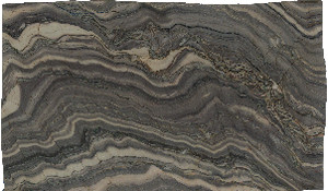 Platinum Blue Quartzite