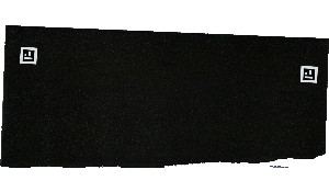 Black Premium Granite