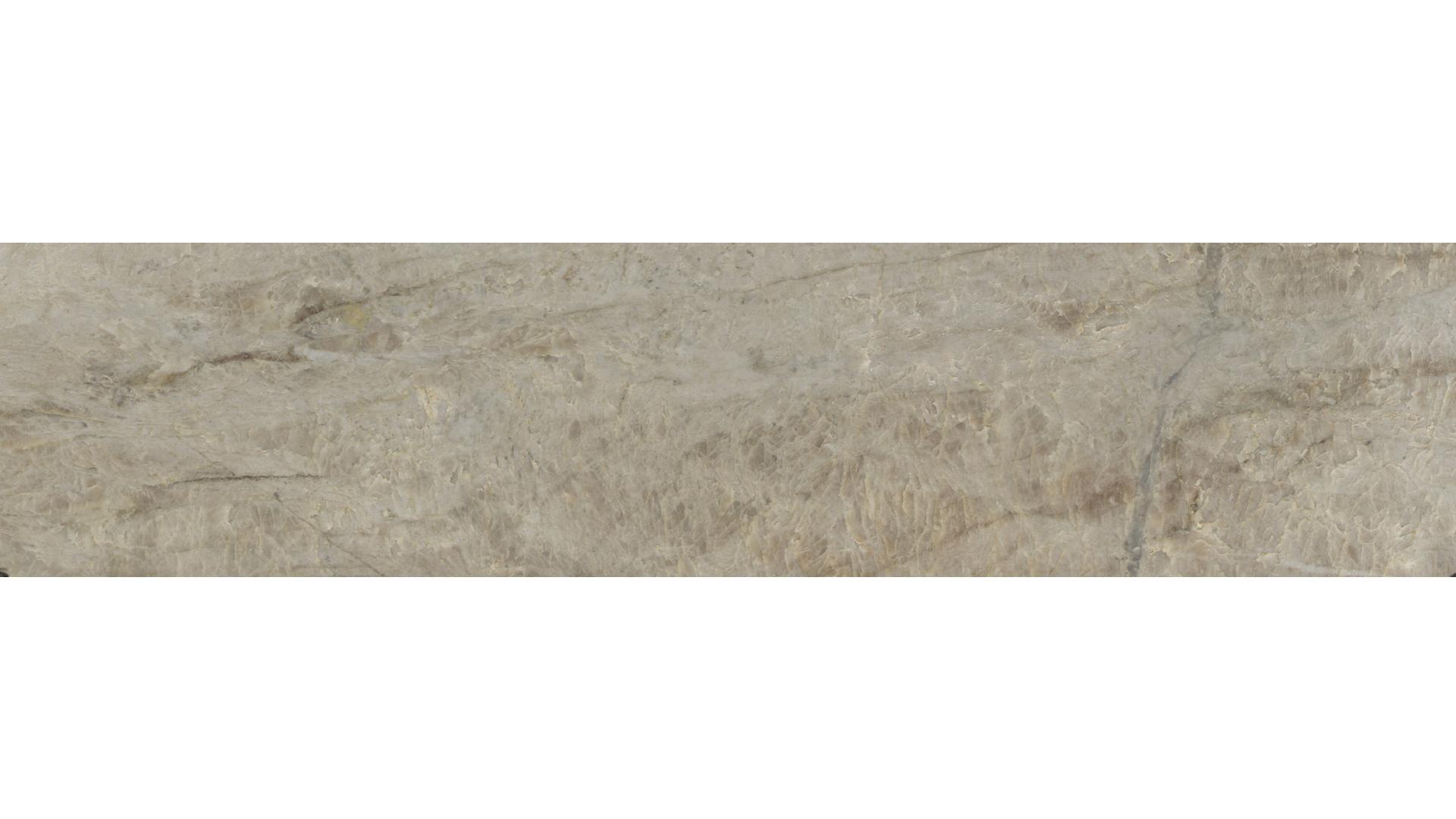 Taj Mahal Quartzite Slabs