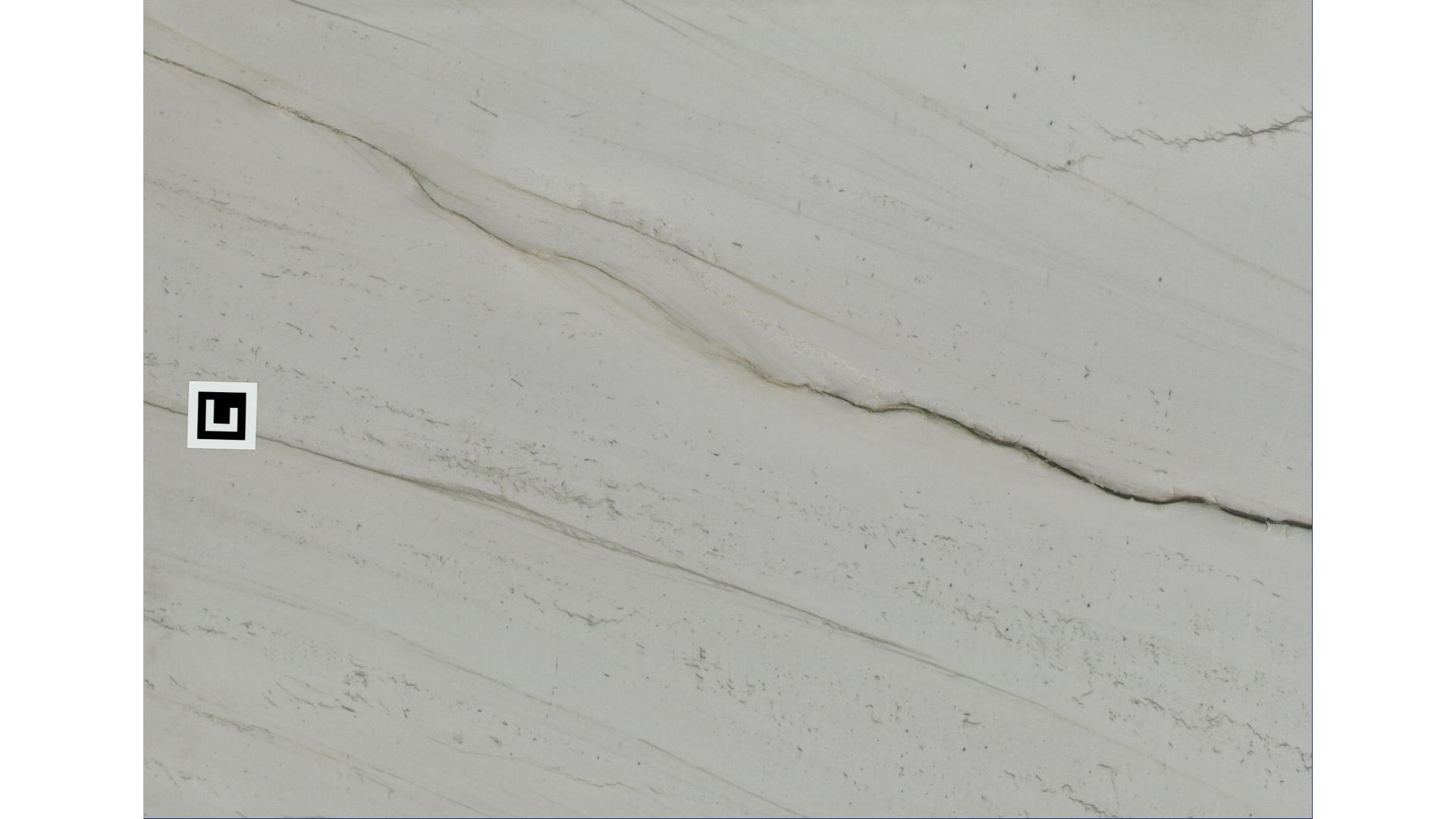Mont Blanc Quartzite Slabs