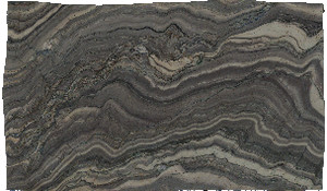 Platinum Blue Quartzite
