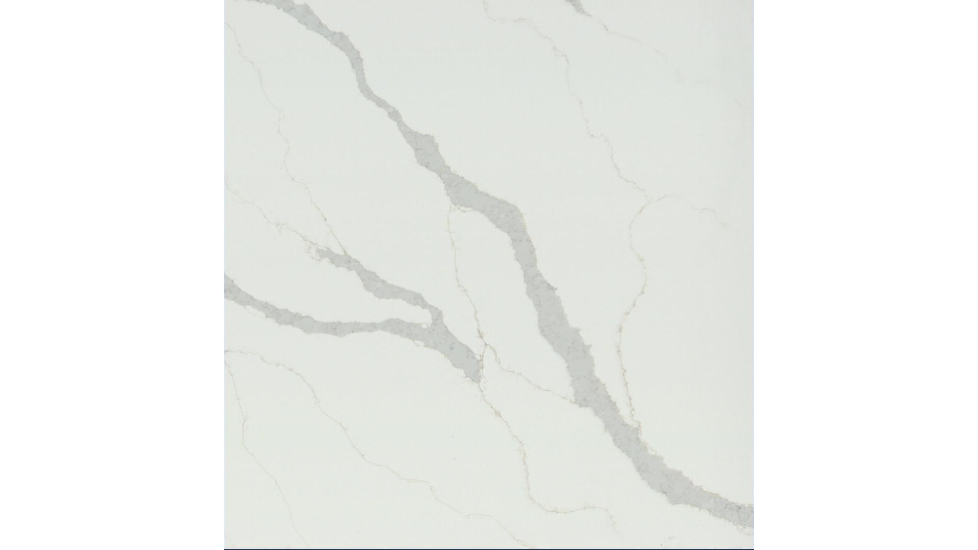 Calacatta Idillio Porcelain Slabs