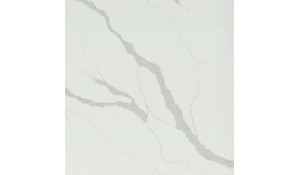 Calacatta Idillio Porcelain