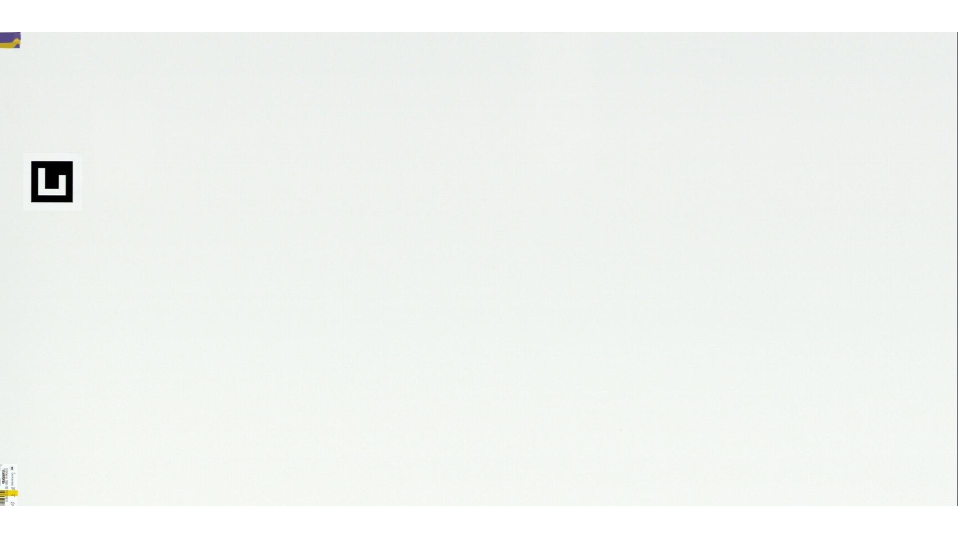 Wilsonart Quartz Sea Ice Quartz Slabs