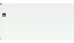 Wilsonart Quartz Sea Ice Quartz