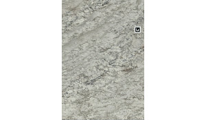 White Antico Granite