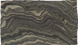 Platinum Blue Quartzite