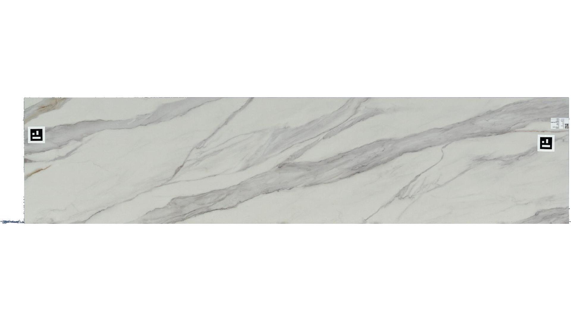 Quartz SP Calacatta Bellisimo Quartz Slabs