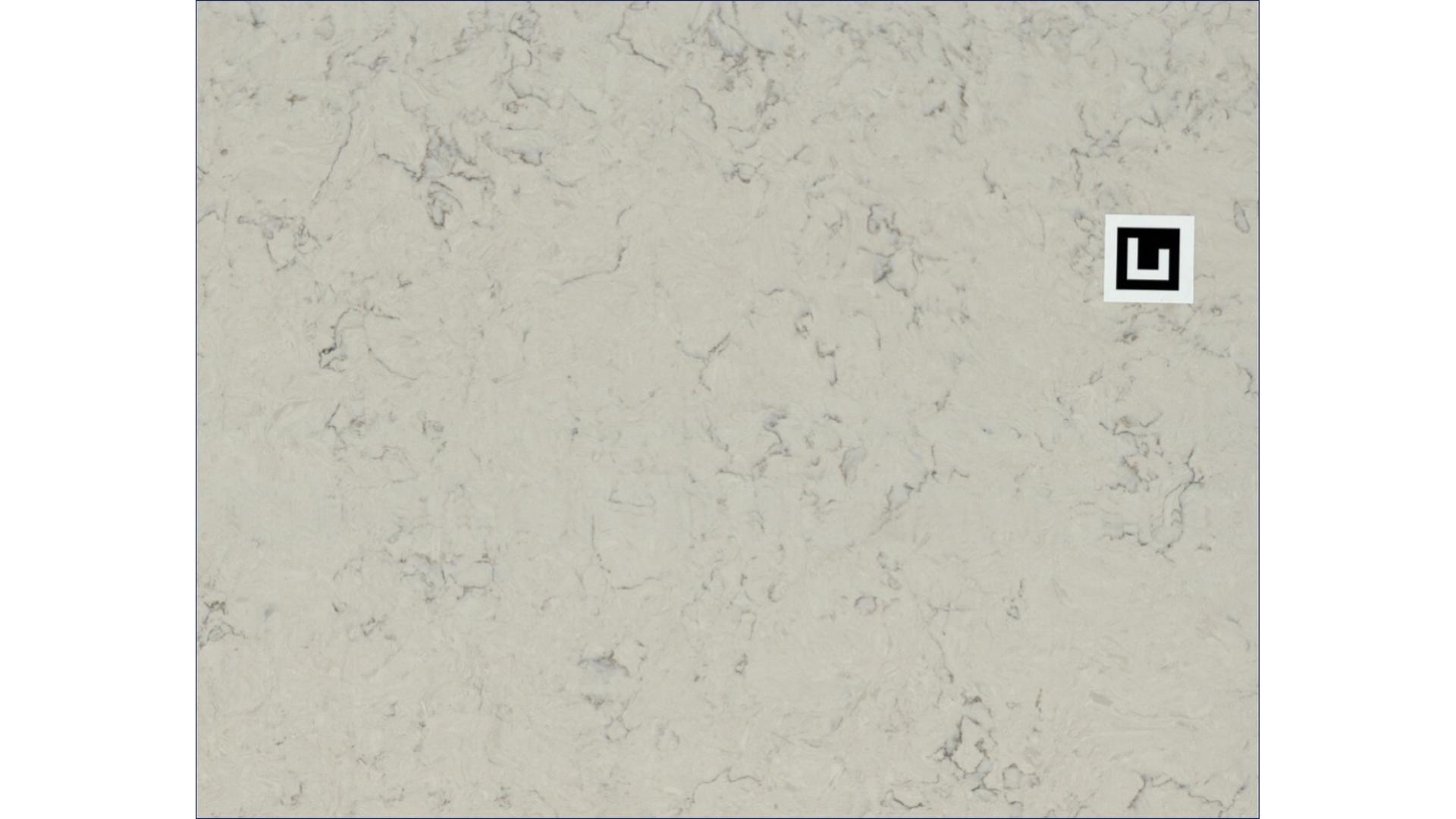 Carrara Mist Porcelain Slabs