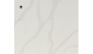 Silestone Et. Calacatta Gold Quartz