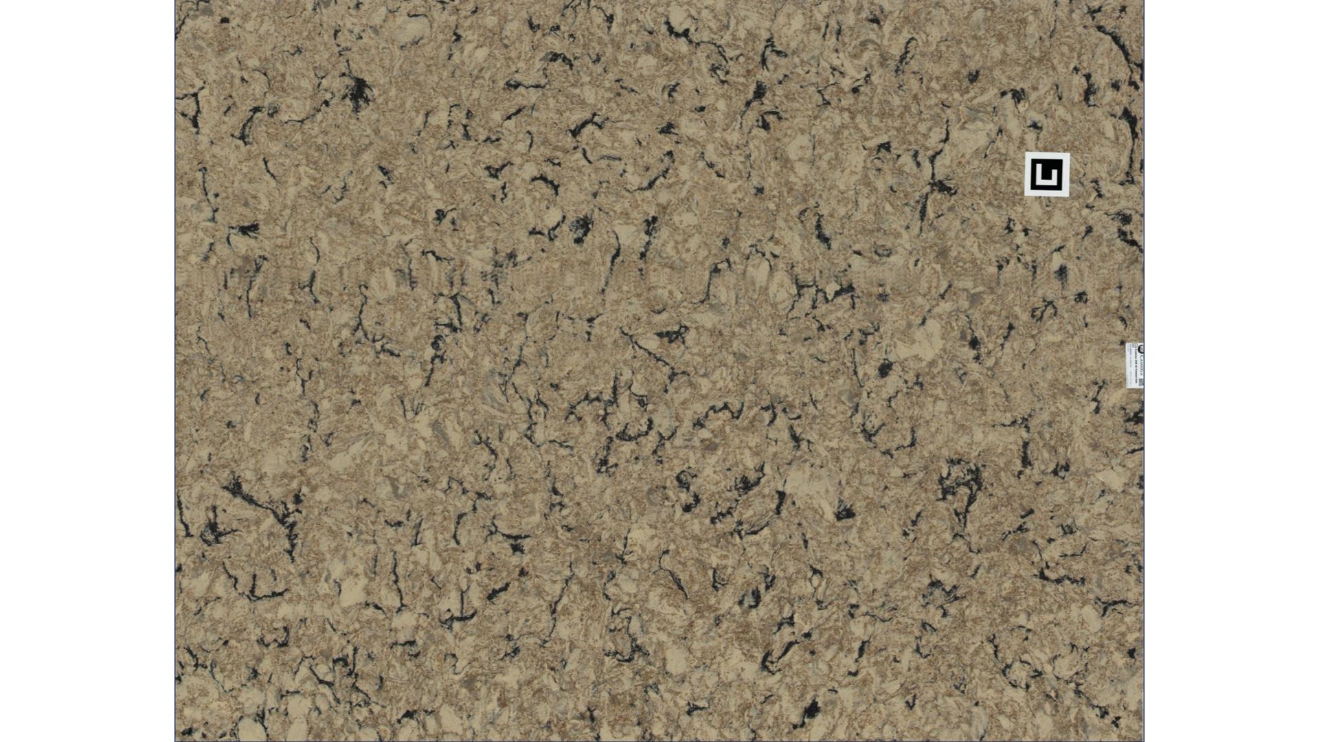 Cambria Bradshaw Quartz Slabs