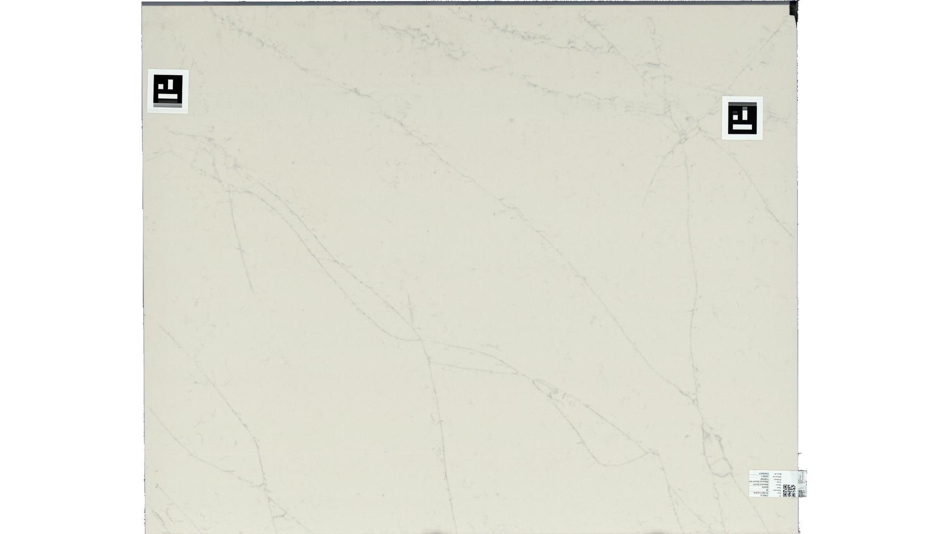 Wilsonart Quartz Wilsonart Quartz Arlia - Polished 3cm Quartz Slabs