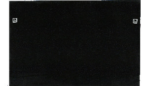 Black Premium Polished Granite