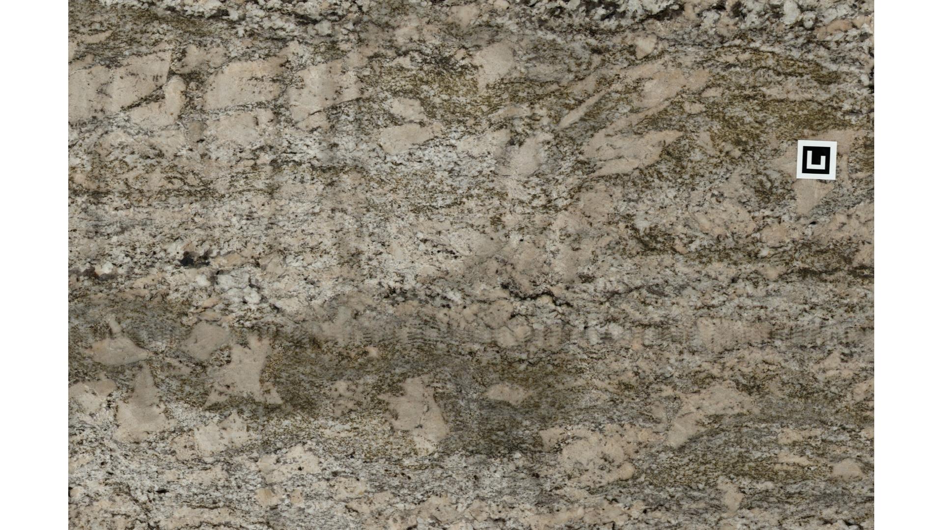 Alpine Valley Granite Slabs