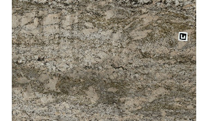 Alpine Valley Granite