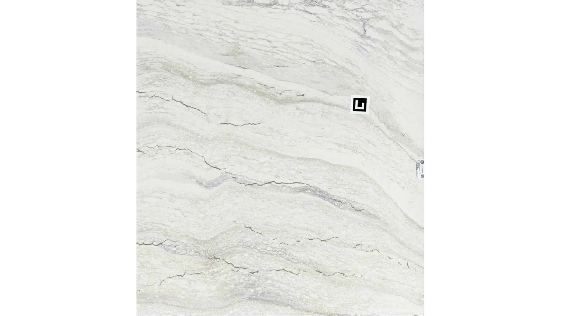 Cambria Inverness Blakeley Quartz Slabs