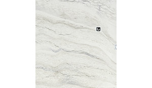 Cambria Inverness Blakeley