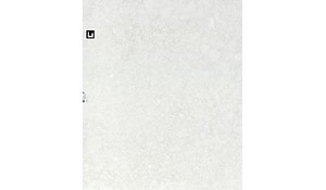 Cambria Seacourt Quartz