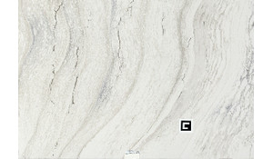 Cambria Inverness Blakeley Quartz