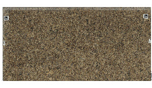 Cambria Canterbury Quartz