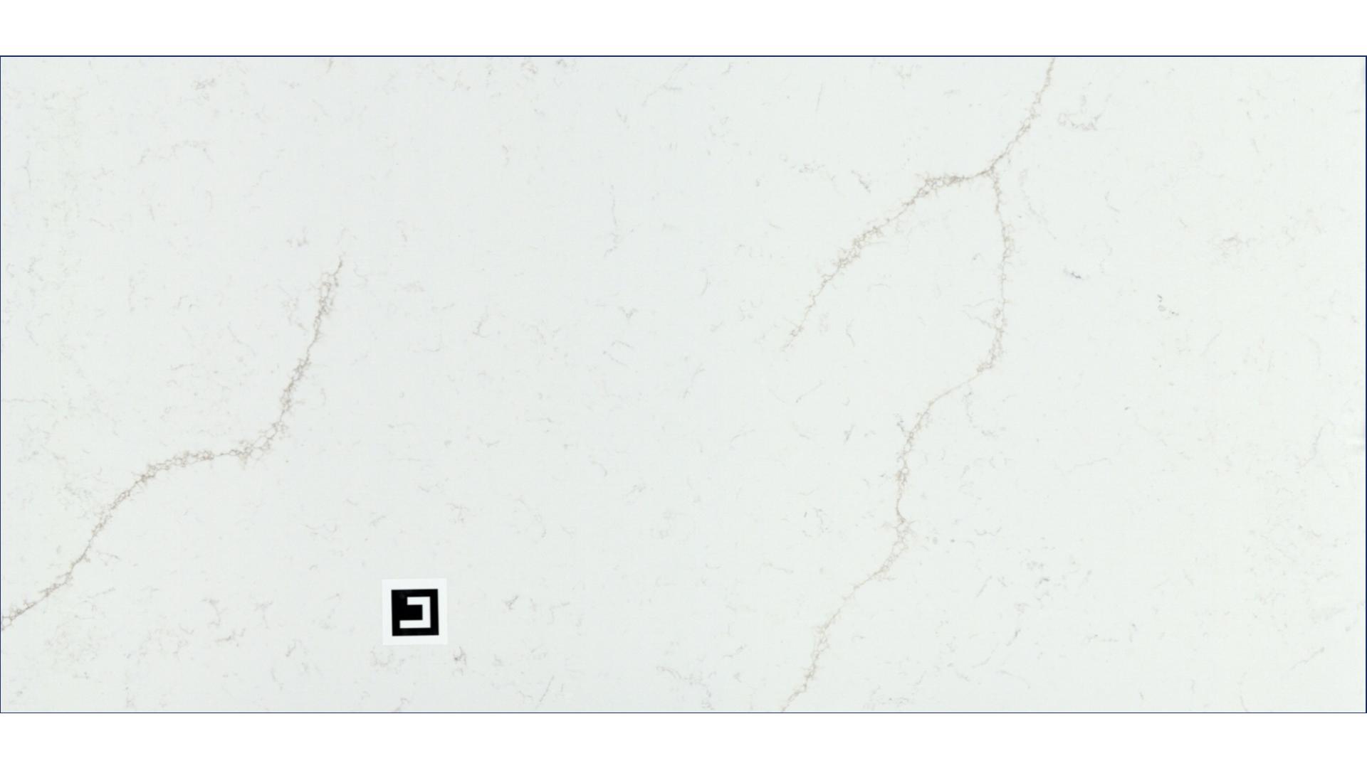 Calacatta Rusta Porcelain Slabs