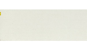 Caesarstone Organic White Quartz