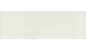 Arctic White Porcelain