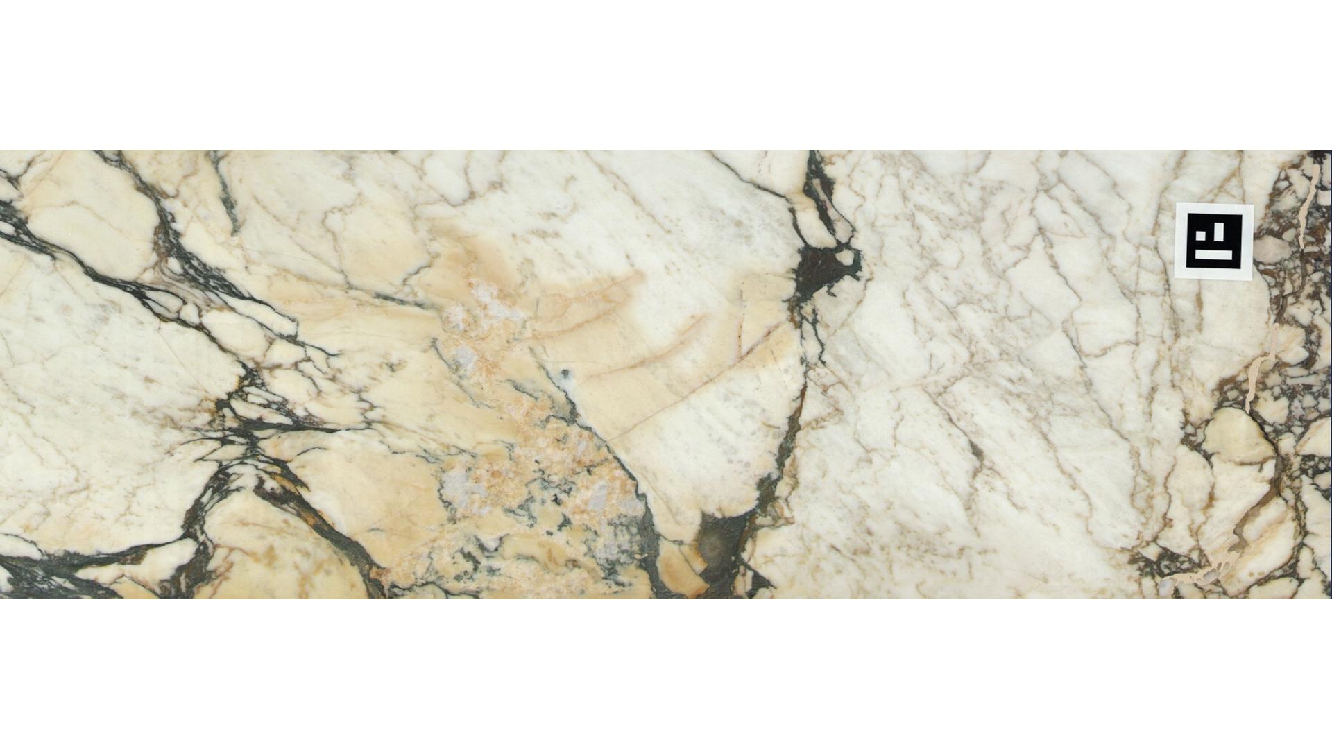 Calacatta Viola Marble Slabs
