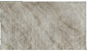 Taj Mahal Quartzite
