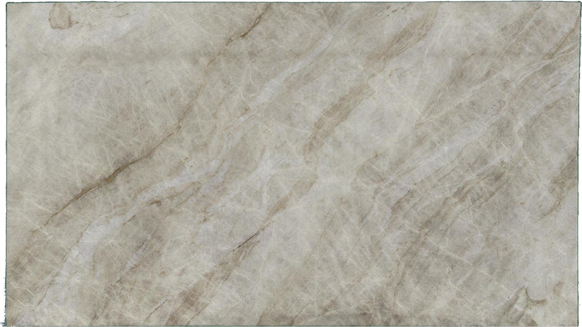 Taj Mahal Quartzite Slabs