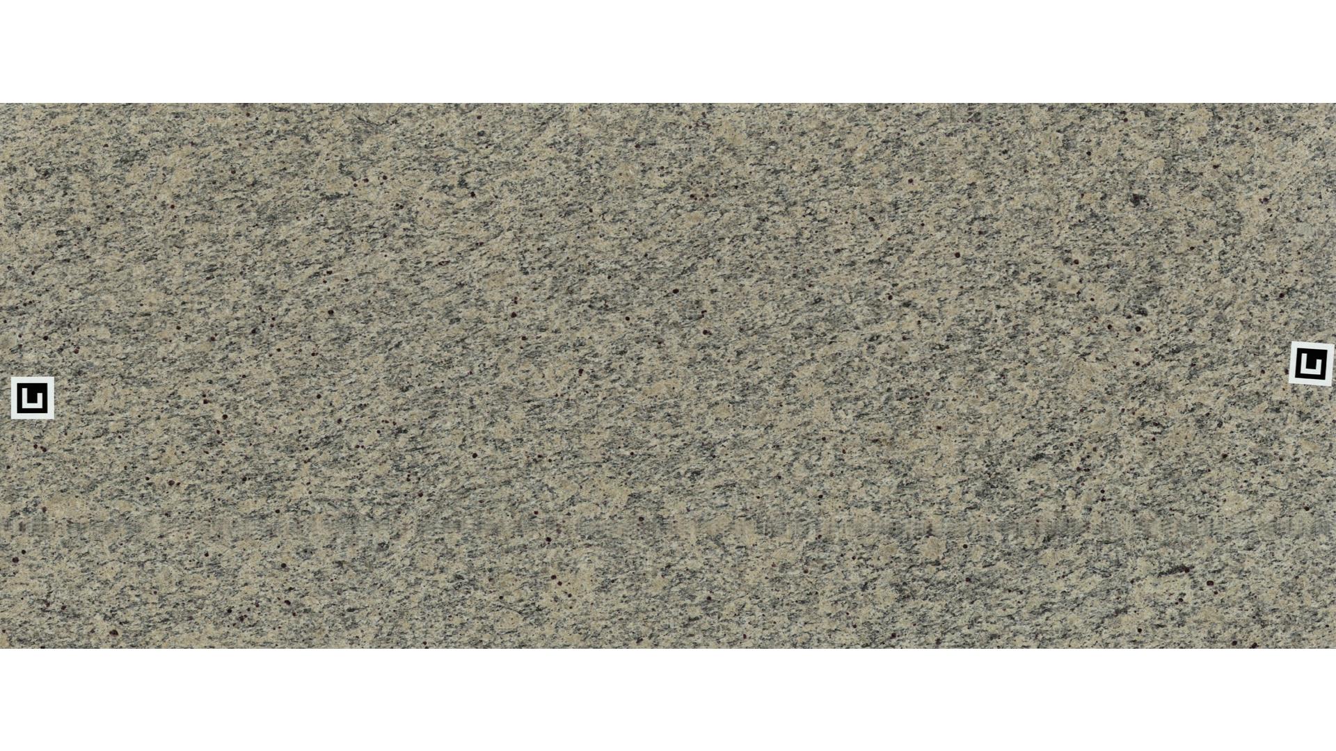 St. Cecilia Granite Slabs