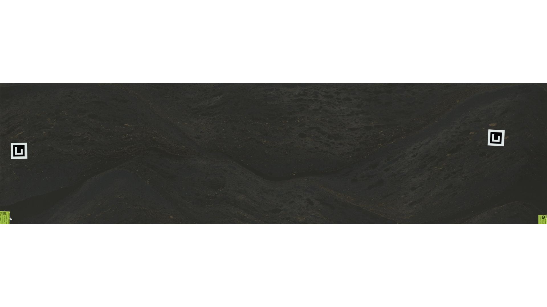 Cambria Remington Brass Quartz Slabs