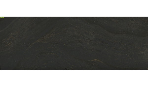 Cambria Remington Brass Quartz