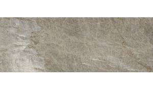 Taj Mahal Quartzite