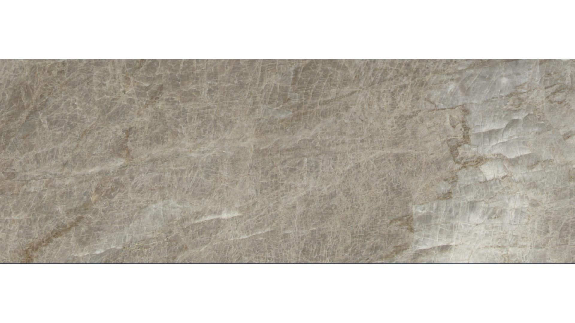 Taj Mahal Quartzite Slabs