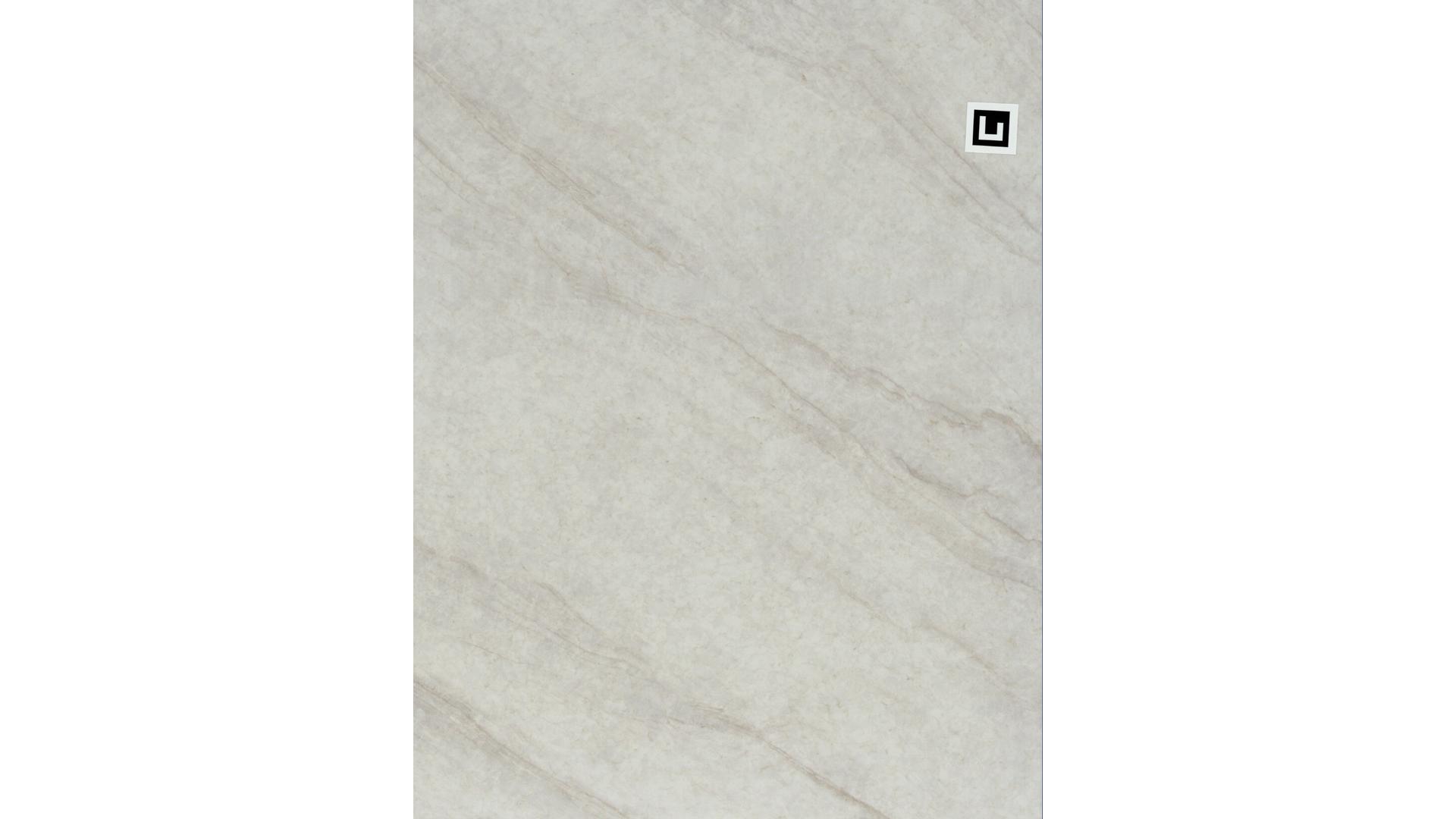 Ivoritaj Porcelain Slabs