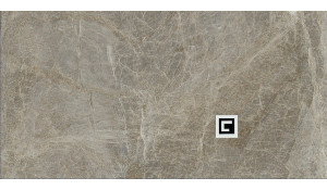 Taj Mahal Quartzite