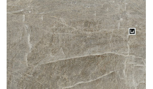 Taj Mahal Quartzite