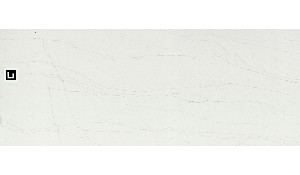 Viatera Macaubas Bianco