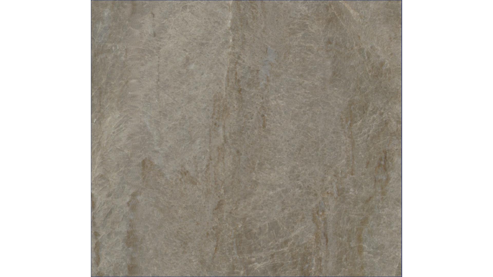 Taj Mahal Quartzite Slabs