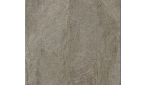 Taj Mahal Quartzite