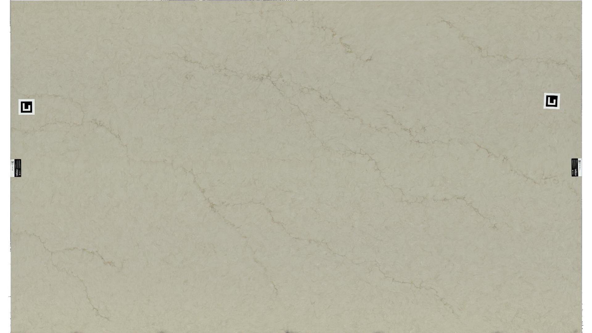 Vadara Medina Quartz Slabs